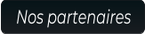 Nos partenaires
