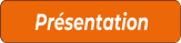 Prsentation